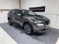 Nissan X-Trail 1.5 X-Trail Acenta Premium E-Power A 5dr 8