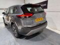 Nissan X-Trail 1.5 X-Trail Acenta Premium E-Power A 5dr 9