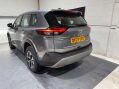 Nissan X-Trail 1.5 X-Trail Acenta Premium E-Power A 5dr 10