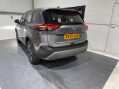 Nissan X-Trail 1.5 X-Trail Acenta Premium E-Power A 5dr 11