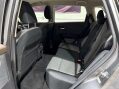 Nissan X-Trail 1.5 X-Trail Acenta Premium E-Power A 5dr 12