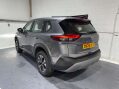 Nissan X-Trail 1.5 X-Trail Acenta Premium E-Power A 5dr 13