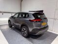 Nissan X-Trail 1.5 X-Trail Acenta Premium E-Power A 5dr 14