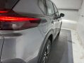Nissan X-Trail 1.5 X-Trail Acenta Premium E-Power A 5dr 15