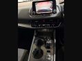 Nissan X-Trail 1.5 X-Trail Acenta Premium E-Power A 5dr 16