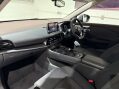 Nissan X-Trail 1.5 X-Trail Acenta Premium E-Power A 5dr 17