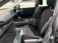 Nissan X-Trail 1.5 X-Trail Acenta Premium E-Power A 5dr 18