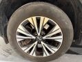 Nissan X-Trail 1.5 X-Trail Acenta Premium E-Power A 5dr 19