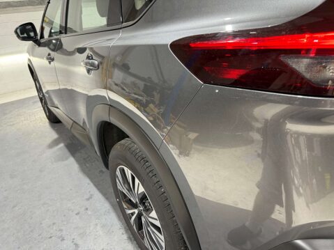 Nissan X-Trail 1.5 X-Trail Acenta Premium E-Power A 5dr 20
