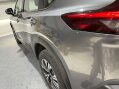 Nissan X-Trail 1.5 X-Trail Acenta Premium E-Power A 5dr 20