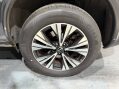Nissan X-Trail 1.5 X-Trail Acenta Premium E-Power A 5dr 21