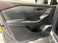 Nissan X-Trail 1.5 X-Trail Acenta Premium E-Power A 5dr 23
