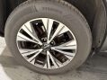 Nissan X-Trail 1.5 X-Trail Acenta Premium E-Power A 5dr 24