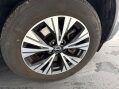 Nissan X-Trail 1.5 X-Trail Acenta Premium E-Power A 5dr 25