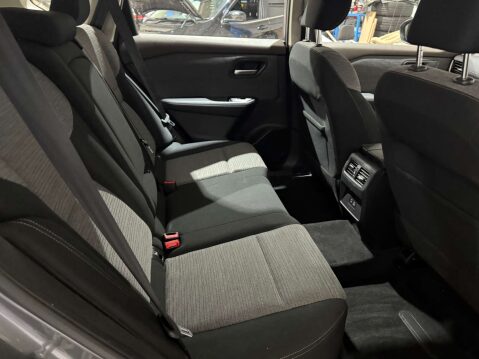 Nissan X-Trail 1.5 X-Trail Acenta Premium E-Power A 5dr 26