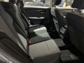 Nissan X-Trail 1.5 X-Trail Acenta Premium E-Power A 5dr 26