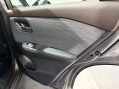 Nissan X-Trail 1.5 X-Trail Acenta Premium E-Power A 5dr 27
