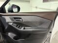 Nissan X-Trail 1.5 X-Trail Acenta Premium E-Power A 5dr 28