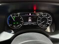 Nissan X-Trail 1.5 X-Trail Acenta Premium E-Power A 5dr 29