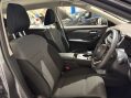 Nissan X-Trail 1.5 X-Trail Acenta Premium E-Power A 5dr 30