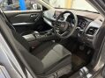 Nissan X-Trail 1.5 X-Trail Acenta Premium E-Power A 5dr 31
