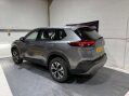 Nissan X-Trail 1.5 X-Trail Acenta Premium E-Power A 5dr 32