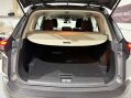 Nissan X-Trail 1.5 X-Trail Acenta Premium E-Power A 5dr 22