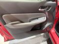 Honda Jazz 1.5 Jazz Crosstar EX i-MMD CVT 5dr 23