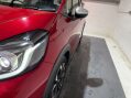 Honda Jazz 1.5 Jazz Crosstar EX i-MMD CVT 5dr 5