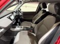 Honda Jazz 1.5 Jazz Crosstar EX i-MMD CVT 5dr 19
