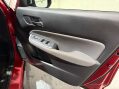 Honda Jazz 1.5 Jazz Crosstar EX i-MMD CVT 5dr 29