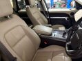 Land Rover Range Rover Sport 3.0 Range Rover Sport HSE Auto 4WD 5dr 17