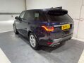 Land Rover Range Rover Sport 3.0 Range Rover Sport HSE Auto 4WD 5dr 15
