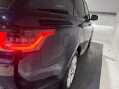 Land Rover Range Rover Sport 3.0 Range Rover Sport HSE Auto 4WD 5dr 36