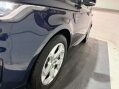 Land Rover Range Rover Sport 3.0 Range Rover Sport HSE Auto 4WD 5dr 11
