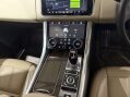 Land Rover Range Rover Sport 3.0 Range Rover Sport HSE Auto 4WD 5dr 18