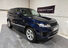 Land Rover Range Rover Sport 3.0 Range Rover Sport HSE Auto 4WD 5dr