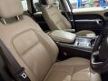 Land Rover Range Rover Sport 3.0 Range Rover Sport HSE Auto 4WD 5dr 21