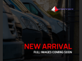 Vauxhall Vivaro 1.6 CDTi 2900 ecoFLEX L1 H1 (s/s) 5dr 1