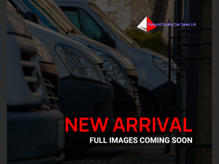 Ford Transit Custom 2.0 280 EcoBlue Limited L1 H1 Euro 6 (s/s) 5dr