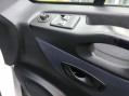 Vauxhall Vivaro 1.6 CDTi 2900 ecoFLEX L1 H1 Euro 5 (s/s) 5dr 20