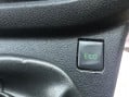 Vauxhall Vivaro 1.6 CDTi 2900 ecoFLEX L1 H1 Euro 5 (s/s) 5dr 28