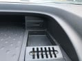 Vauxhall Vivaro 1.6 CDTi 2900 ecoFLEX L1 H1 Euro 5 (s/s) 5dr 30
