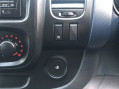 Vauxhall Vivaro 1.6 CDTi 2900 ecoFLEX L1 H1 (s/s) 5dr 24