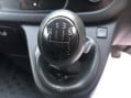 Vauxhall Vivaro 1.6 CDTi 2900 ecoFLEX L1 H1 Euro 5 (s/s) 5dr 26