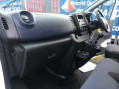 Vauxhall Vivaro 1.6 CDTi 2900 ecoFLEX L1 H1 Euro 5 (s/s) 5dr 35