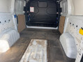 Ford Transit Custom 2.0 320 EcoBlue L1 H1 Euro 6 5dr 7