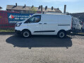 Ford Transit Custom 2.0 320 EcoBlue L1 H1 Euro 6 5dr 11