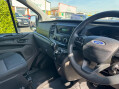 Ford Transit Custom 2.0 320 EcoBlue L1 H1 Euro 6 5dr 12