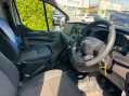Ford Transit Custom 2.0 320 EcoBlue L1 H1 Euro 6 5dr 13